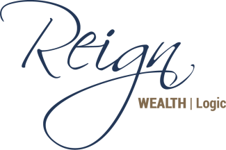 Reign Wealth | Logic